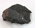 Fragment de Mike Miller (5,9&nbsp;g)