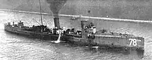 S 178
