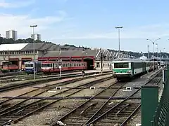 En 2008.
