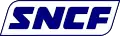Logo utilisé de 1967 jusqu'au 1er décembre 1985.