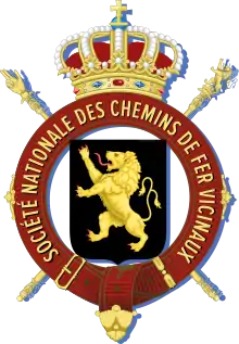 Image illustrative de l’article SNCV Groupe de Mons-Borinage
