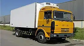 SNVI B 260