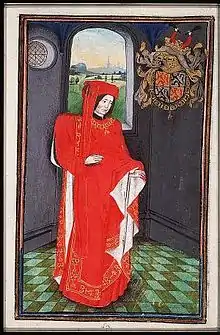 Illustration.