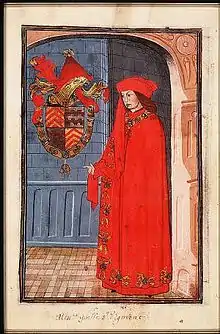 Illustration.