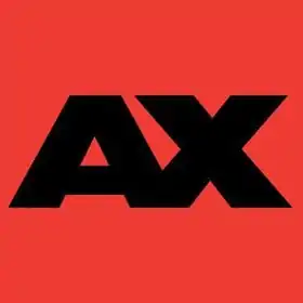 Image illustrative de l'article Anime Expo