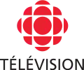 Logo de 1992 à 2012