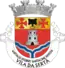 Blason de Sertã