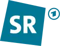 SR-Logo