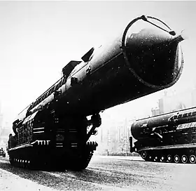 RT-20P