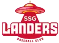 Logo depuis 2021