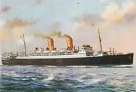 illustration de Duchess of Atholl