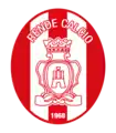 Logo depuis 2017