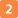 (2)