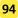 (94)