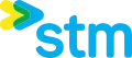 Logo depuis 2010.