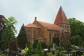 Hilgermissen