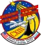 STS-113