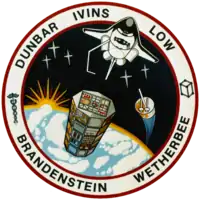 STS-32