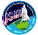 STS-50
