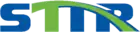 logo de Société de transport de Trois-Rivières