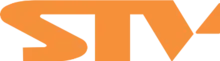 logo de Slovenská televízia