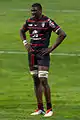 Yacouba Camara
