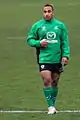 Fetu'u Vainikolo