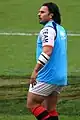 Sébastien Bruno