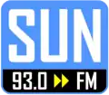 Logo de 1999 à 2002.