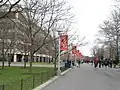 Université de Stony Brook.