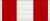 Ordre du Drapeau rouge