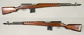 Image illustrative de l'article SVT-40