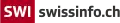 2014