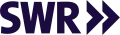 Logo depuis le 11 septembre 2023