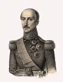 Illustration.