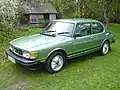 Version 1978 (turbo).