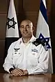 David Saar Salama