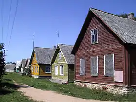 Piirissaare