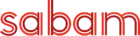 logo de Société belge des auteurs, compositeurs et éditeurs
