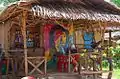 Café à Sabang