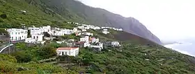 Sabinosa