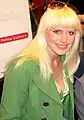 Maria Sadowska