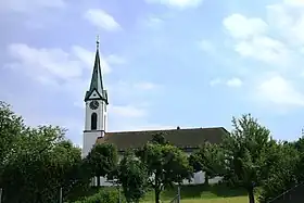 Safenwil