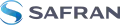 Logo depuis 2016.