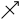 signe du Sagittaire