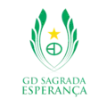 Logo actuel.