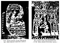 Statues