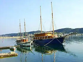 Supetarska Draga