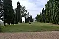 Parc.