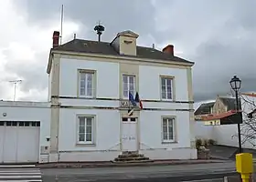 Saint-Étienne-de-Mer-Morte